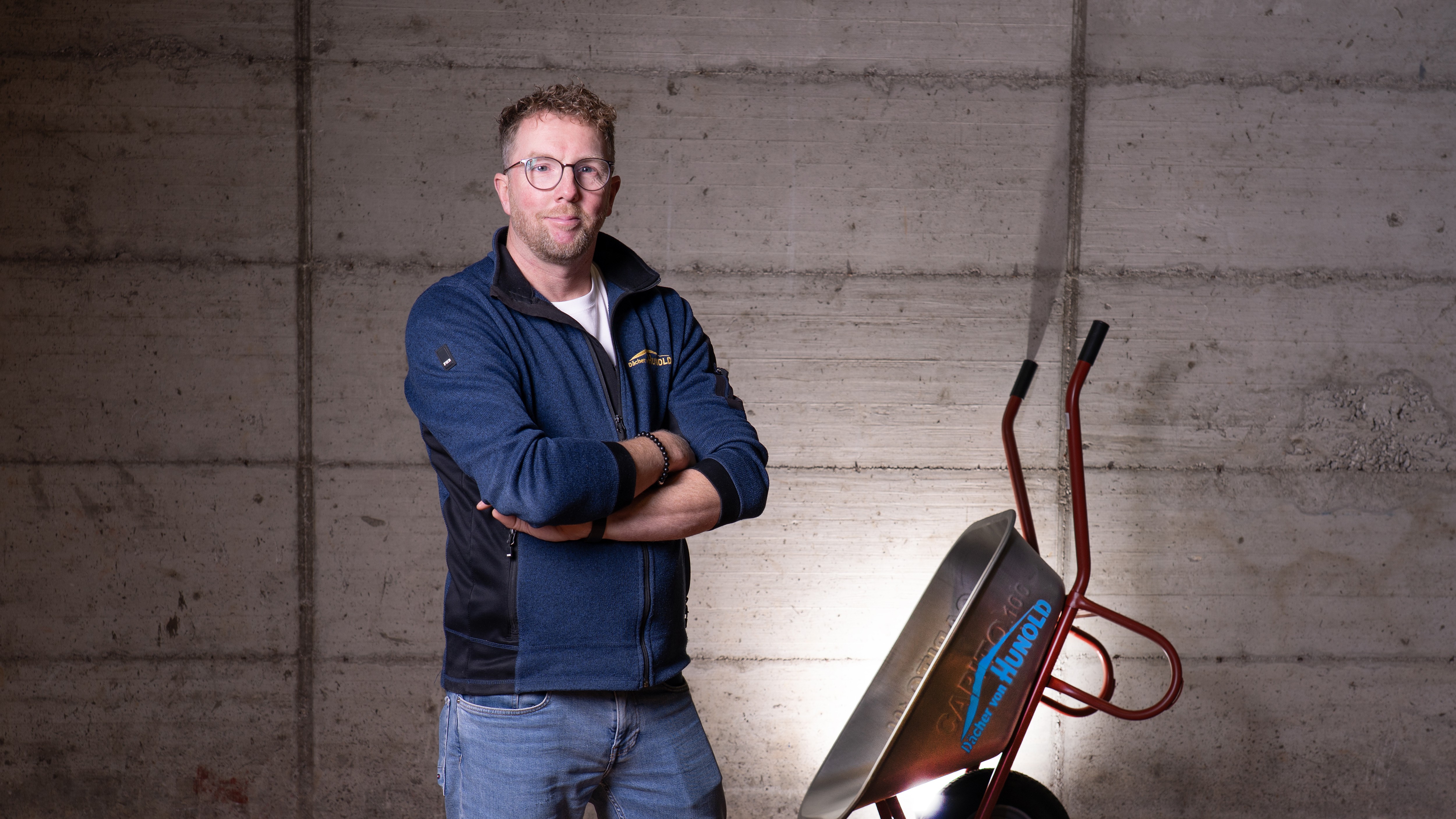 Real-Time Roofing With Ford Pro Telematics